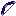 虚无世界3（Advent of Ascension 3）-Void Bow.png