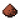 砖粉