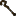 虚无世界3（Advent of Ascension 3）-Vulcane.png
