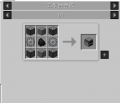 Enigmatica 2：Expert熔炉合成.png