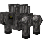 虚无世界3（Advent of Ascension 3）-Rockbiter.png