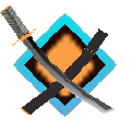 拔刀剑（SlashBlade）-无铭「无名」.png