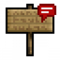 我的世界玩家社区：讨论版-热点ICON.png