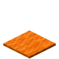 原版-橙色地毯.png