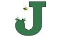 JEI Bees-封面.jpg