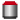 重型氧气罐