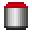 星系（GalactiCraft）/重型氧气罐