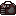 虚无世界3（Advent of Ascension 3）-Rocky Upgrade Kit.png