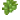 醋栗