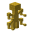 虚无世界3（Advent of Ascension 3）-Gold King Shroomus Statue.png