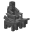 虚无世界3（Advent of Ascension 3）-Goldorth Statue.png