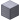 ？