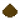 ？