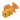 金鱼