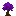 虚无世界3（Advent of Ascension 3）-Purple Haven Sapling.png