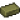 殷钢锭
