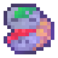 车万女仆（Touhou Little Maid）-替身地藏.png