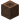 ？