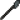 ？