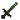 ？