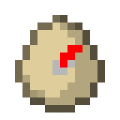 更多鸡（Mo' Chickens）-鸡分析器.png