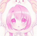 MashKJo-Original-Avatar.png