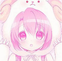 MashKJo-Original-Avatar.png