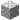 ？