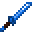 植物魔法（Botania）/魔钢剑