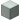 ？