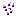 虚无世界3（Advent of Ascension 3）-Magic Marang Seeds.png
