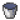 氢桶