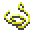 邪恶工艺（EvilCraft）/金线
