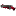 虚无世界3（Advent of Ascension 3）-Red Rocket.png