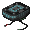 星系（GalactiCraft）/离子推进器