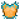 虚无世界3（Advent of Ascension 3）-Knight Chestplate.png