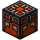 虚无世界3（Advent of Ascension 3）-Mending Table.png