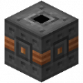沉浸工程（Immersive Engineering）-避雷针基座.png