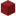 虚无世界3（Advent of Ascension 3）-Baronyte Block.png