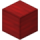 虚无世界3（Advent of Ascension 3）-Baronyte Block.png