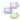 麻薯