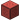 ？