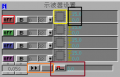 2020年8月24日 (一) 23:07版本的缩略图