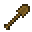 原版-木锹.png