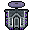 星系（GalactiCraft）/频率模块