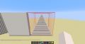 函数生成指令分析-Repo a3 pyramid.jpg