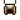 ？
