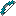虚无世界3（Advent of Ascension 3）-Ice Bow.png