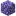 虚无世界3（Advent of Ascension 3）-Haven Stone.png