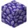 虚无世界3（Advent of Ascension 3）-Haven Stone.png